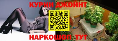 дмт Заводоуковск