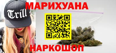 MDMA Дубна