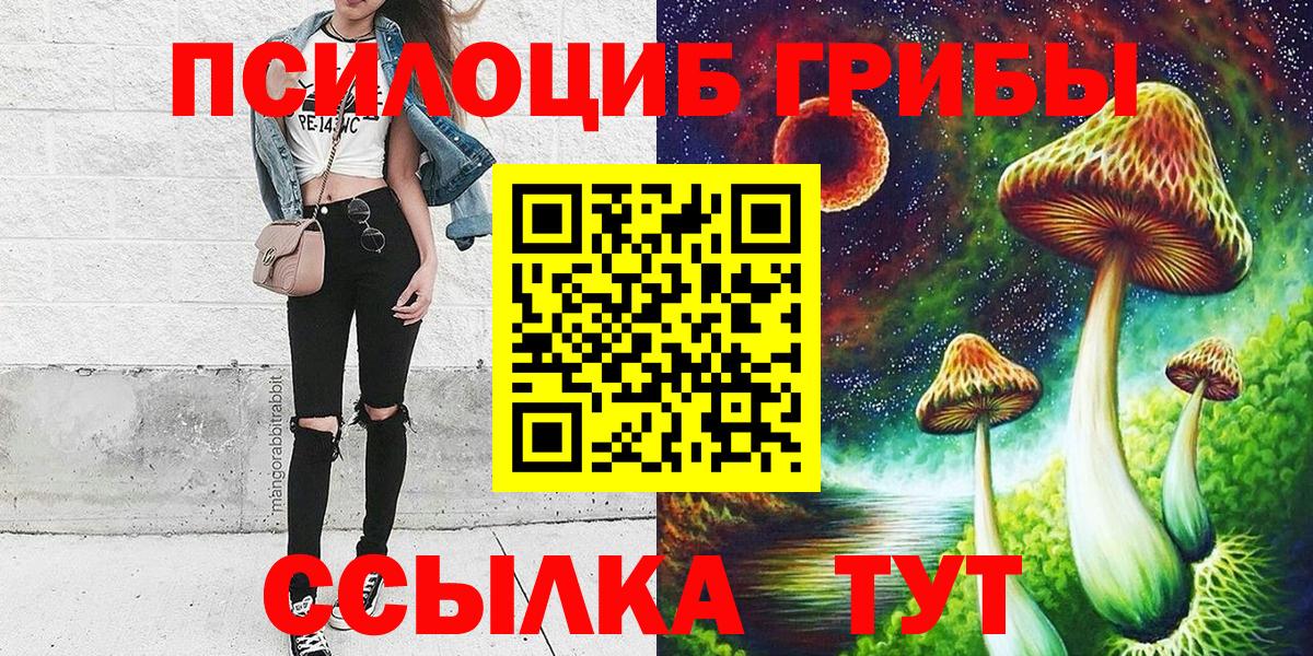 как найти наркотики  Галлюциногенные грибы Cubensis  Вход с VPN  Псилоцибиновые грибы мицелий  Кыштым 